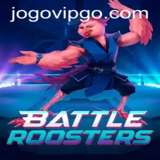 BattleRoosters: Um Mergulho no Jogo de Ação e Estratégia
