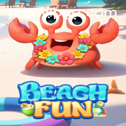 Descubra o Mundo de Diversão do BeachFun: O Jogo Que Conquista Todos