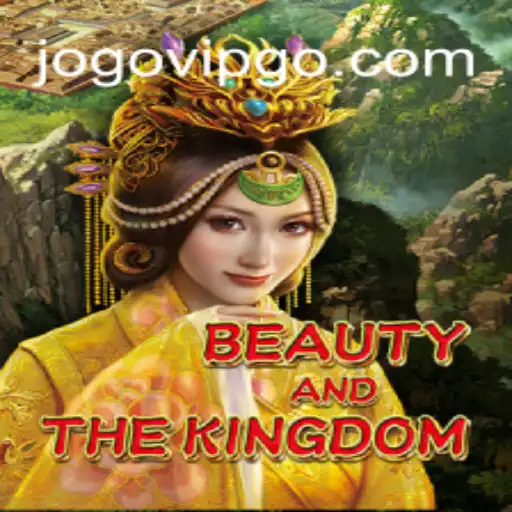 Descubra as Aventuras de BeautyAndTheKingdom: Um Guia Completo