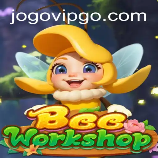 Explorando BeeWorkshop: Um Jogo de Estratégia Inovador