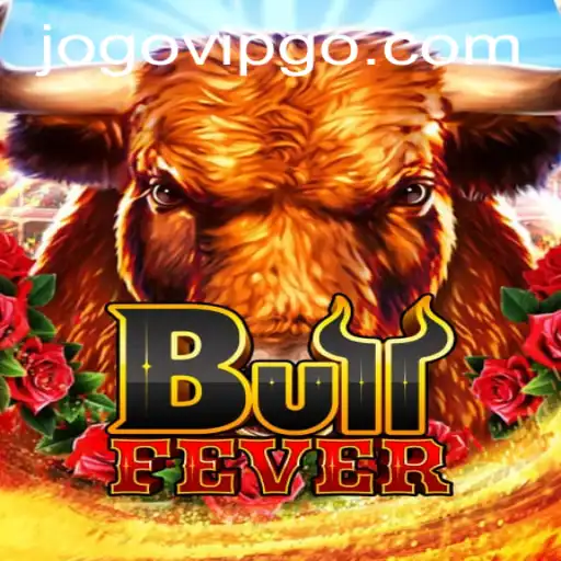 Descubra o Novo Fenômeno dos Jogos: BullFever
