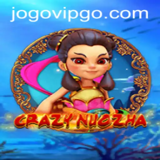 Descubra o Mundo de Aventuras em CrazyNuoZha