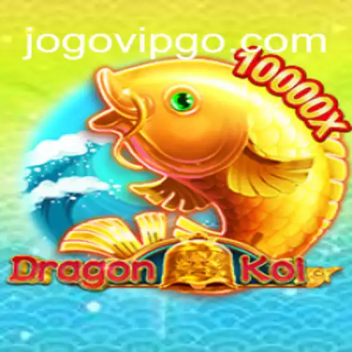 DragonKoi: A Revolução dos Jogos de Estratégia Online