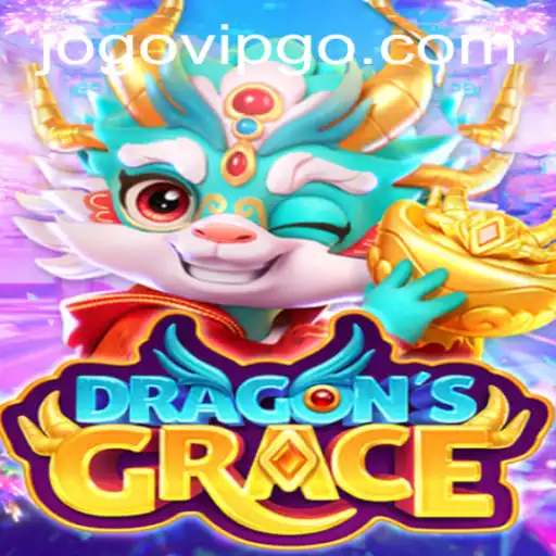 DragonsGrace: Aventura e Estratégia em um Mundo de Dragões