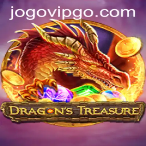 Descubra o Fascinante Mundo de DragonsTreasure com JOGOVIP