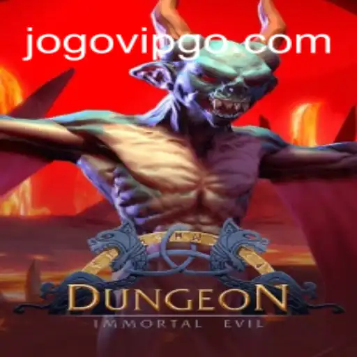 Explorando 'Dungeon': Um Mergulho no Mundo do Jogo Epic que Captura a Imaginação
