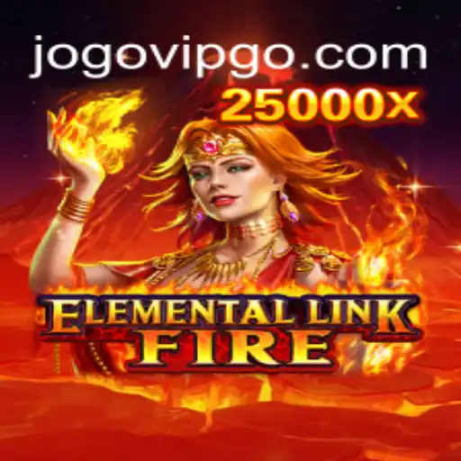 Explorando o ElementalLinkFire: Guia Completo para Começar