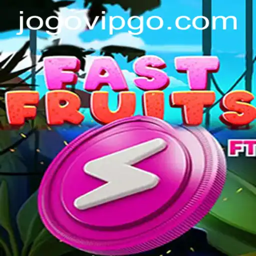 Descubra o Fascinante Mundo de 'FastFruits'