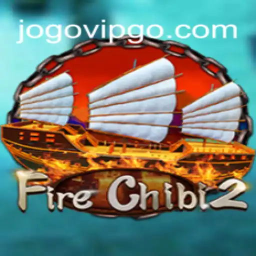 Descubra o Universo Encantador de FireChibi2: Uma Experiência Imersiva
