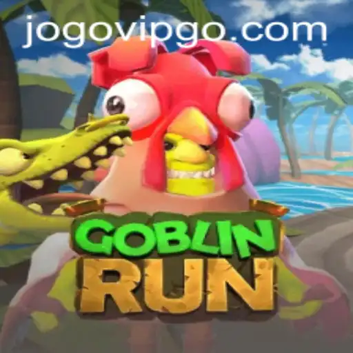Descubra os Desafios e Aventuras Incríveis de GoblinRun
