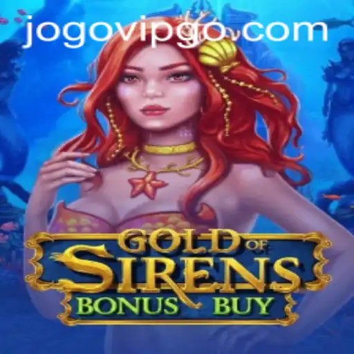 Explorando GoldofSirensBonusBuy: O Jogo VIP que Está Conquistando 2023