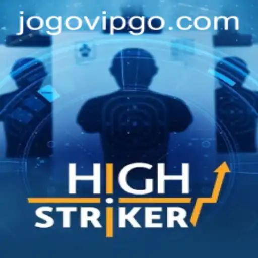Conheça HighStriker: O Jogo de Estratégia e Aventura