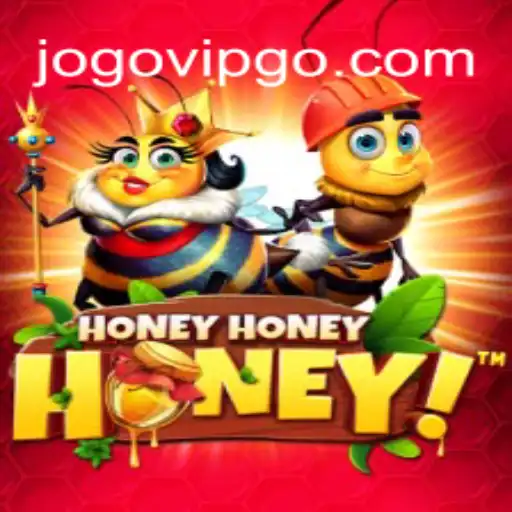 Descubra Tudo Sobre HoneyHoneyHoney: O Jogo VIP Que Conquistou o Mundo