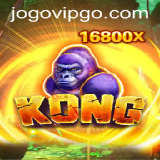 Explorando o Universo do Jogo Kong: Uma Aventura Intensa e Desafiadora