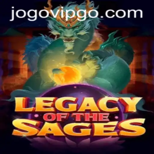 Explorando o Mundo de LegacyoftheSages: Um Jogo de Estratégia e Aventura
