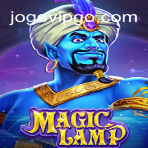 Descubra o Fascinante Universo de MagicLamp: O Jogo Que Encanta Todas as Idades