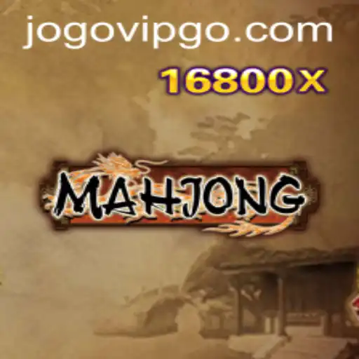 Descubra o Fascinante Mundo do Mahjong
