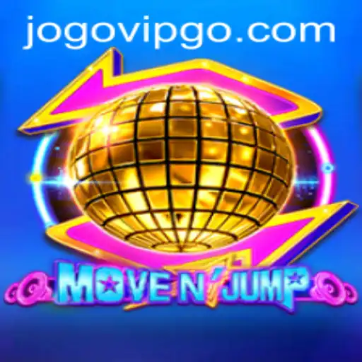 MovenJump: O Novo Fenômeno dos Jogos de Plataforma