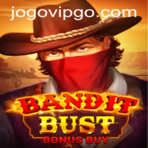 Descobrindo o Mundo de BanditBustBonusBuy com JOGOVIP