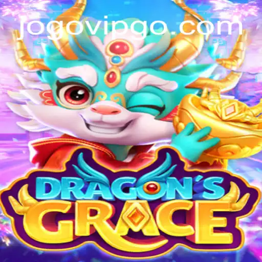 DragonsGrace: Aventura e Estratégia em um Mundo de Dragões