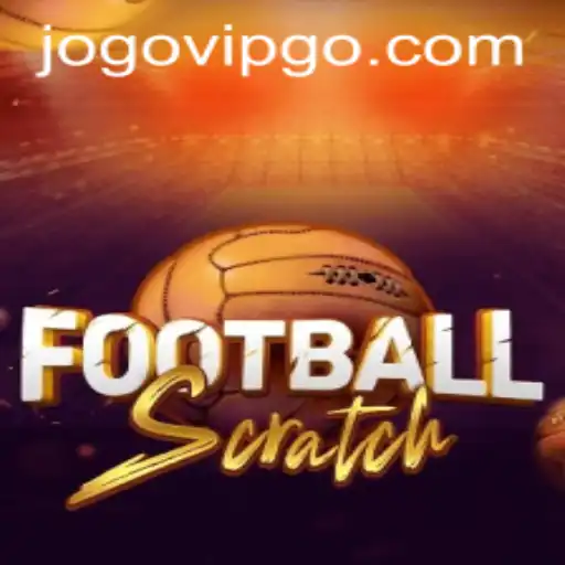 FootballScratch: Descubra o Jogo que Revoluciona a Experiência dos Fãs de Futebol