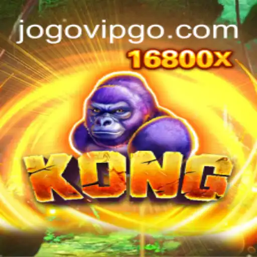 Explorando o Universo do Jogo Kong: Uma Aventura Intensa e Desafiadora