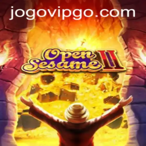 Explorando o Mundo de OpenSesameII: A Nova Sensação de Jogo