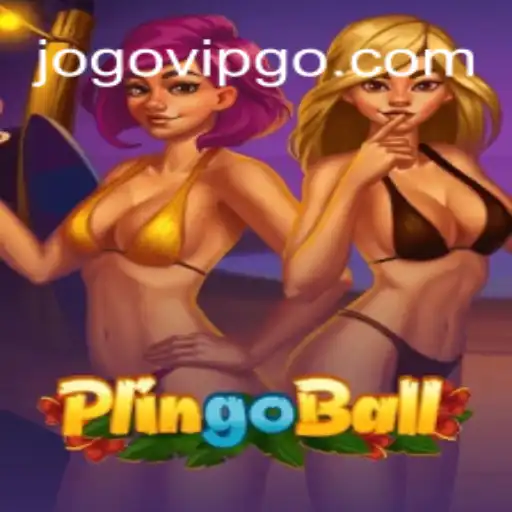Plingoball: O Jogo Que Está Conquistando o Mundo
