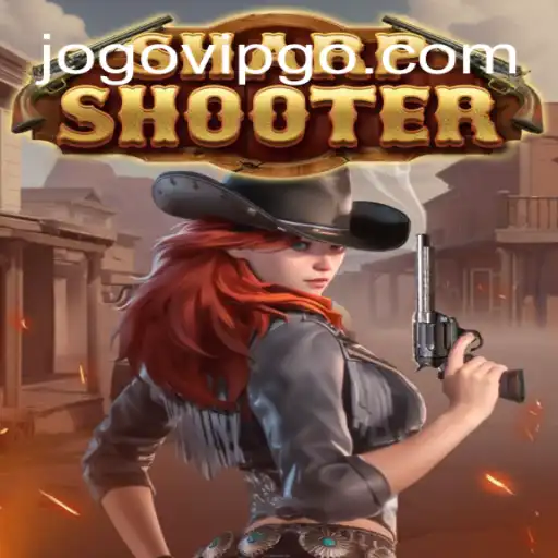 Sharpshooter: Um Mergulho no Mundo dos Jogos de Precisão
