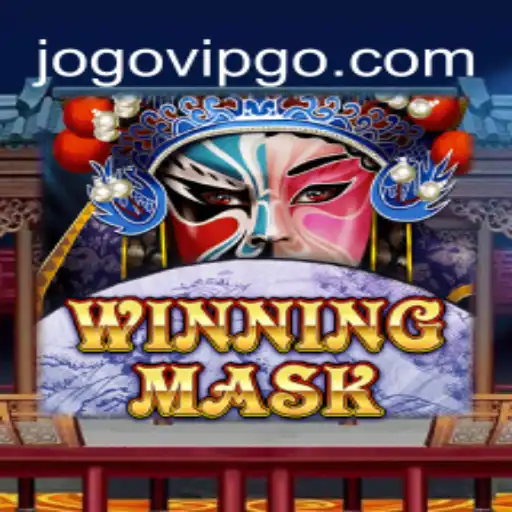 Explorando o Universo de WinningMask: Regras, Estratégias e Inovações