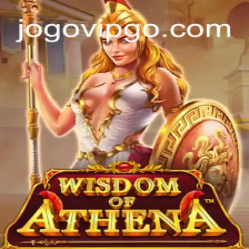 Explorando o Universo de WisdomofAthena: Um Jogo de Estratégia e Conhecimento