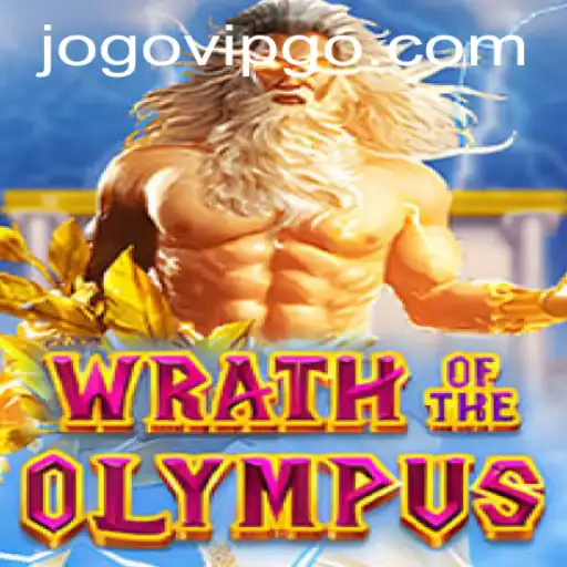 Descubra o Mundo de WrathofOlympus: Aventuras e Desafios