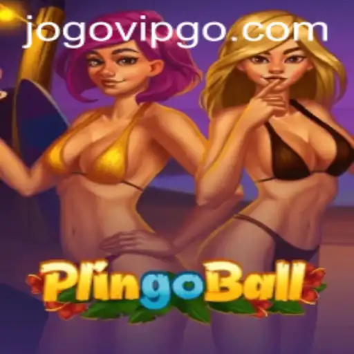 Plingoball: O Jogo Que Está Conquistando o Mundo