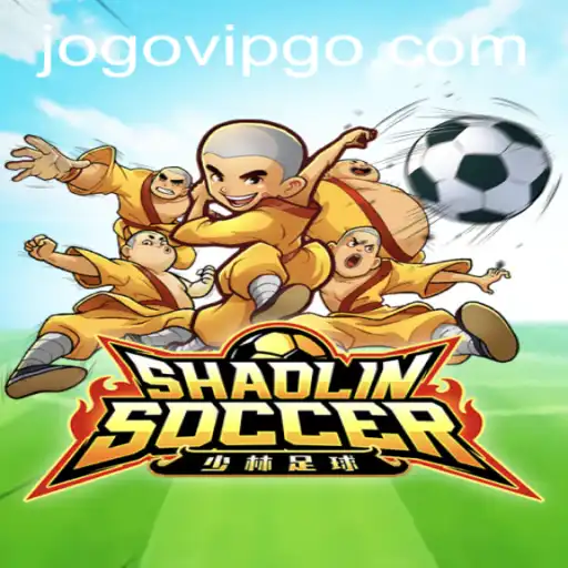 Descobrindo ShaolinSoccer: O Jogo que Mistura Artes Marciais e Futebol