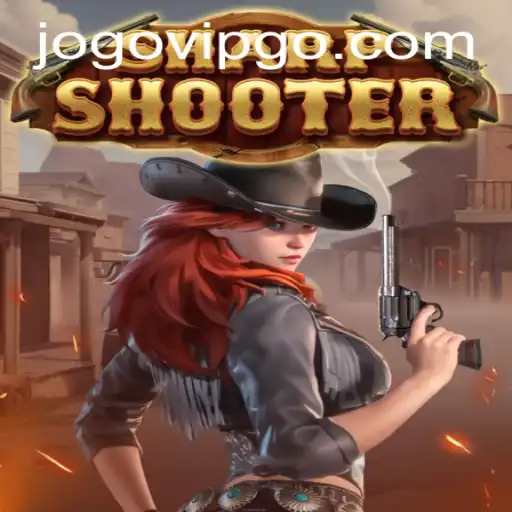Sharpshooter: Um Mergulho no Mundo dos Jogos de Precisão