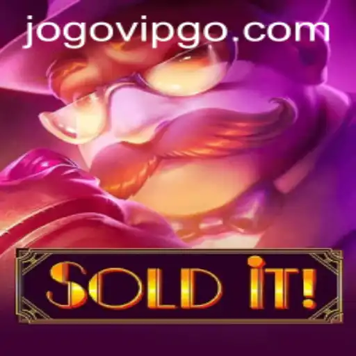 Explorando o Mundo do Soldit: Um Jogo de Estratégia Único