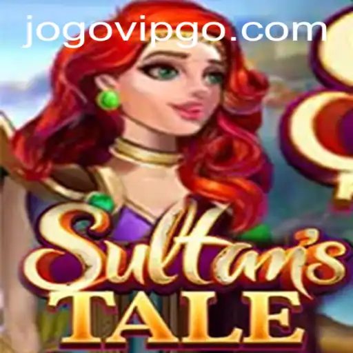 Explorando Sultanstale: O Jogo de Estratégia que Conquista Multidões