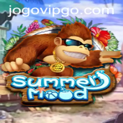 Explorando a Diversão e Estratégia em SummerMood: O Jogo do Momento