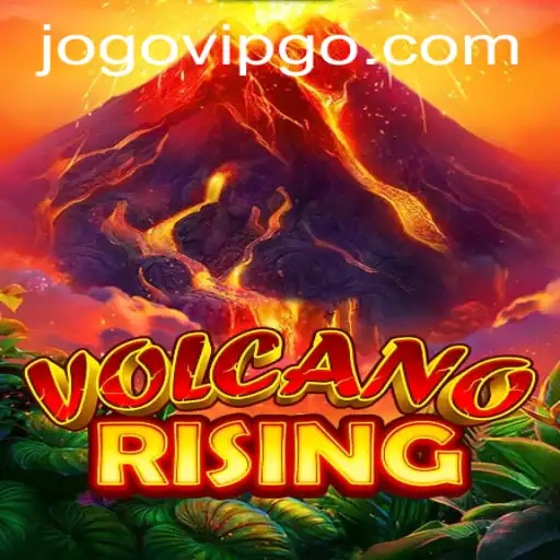 Explorando VolcanoRising: Tudo o que você Precisa Saber Sobre este Incrível Jogo