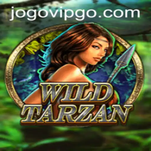 WildTarzan: A Nova Sensação do Mundo dos Jogos de Tabuleiro