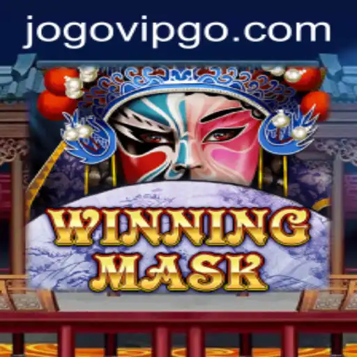 Explorando o Universo de WinningMask: Regras, Estratégias e Inovações