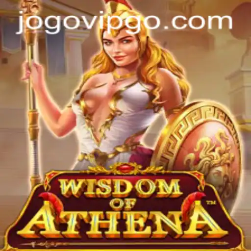 Explorando o Universo de WisdomofAthena: Um Jogo de Estratégia e Conhecimento