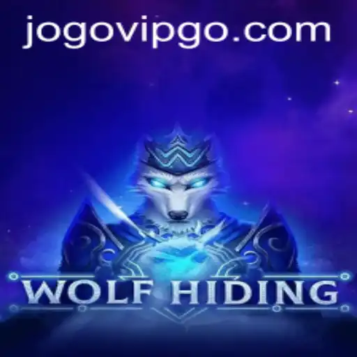 Explorando o Mundo de WolfHiding: Um Jogo de Estratégia e Aventura